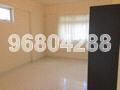 Blk 9 Bedok South Avenue 2 (Bedok), HDB 5 Rooms #138884992